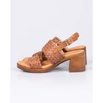 Sandale-comode-Adams-din-piele-naturala-impletita-25HAT06080