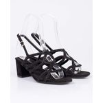Sandale-elegante-Adams-cu-aplicatii-25HAT08079
