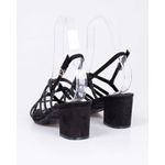 Sandale-elegante-Adams-cu-aplicatii-25HAT08079