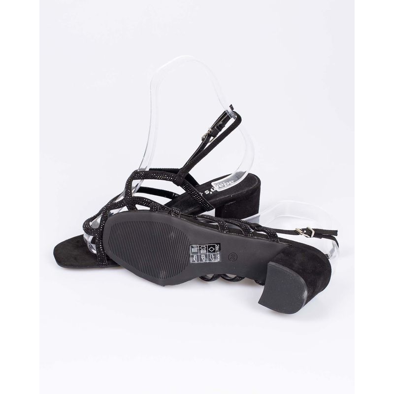 Sandale-elegante-Adams-cu-aplicatii-25HAT08079