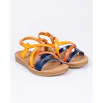 Sandale-usoare-Adams-cu-talpa-joasa-25HAT09041
