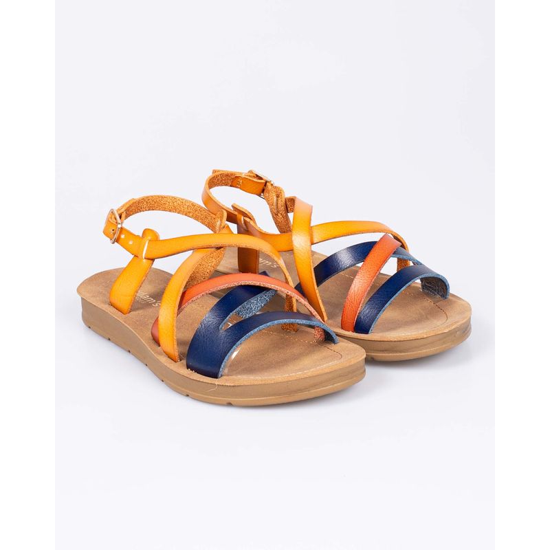 Sandale-usoare-Adams-cu-talpa-joasa-25HAT09041