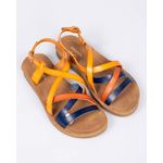 Sandale-usoare-Adams-cu-talpa-joasa-25HAT09041