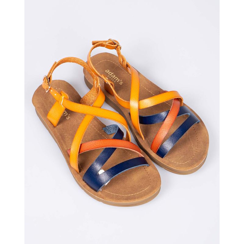 Sandale-usoare-Adams-cu-talpa-joasa-25HAT09041