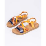 Sandale-usoare-Adams-cu-talpa-joasa-25HAT09041