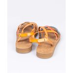 Sandale-usoare-Adams-cu-talpa-joasa-25HAT09041