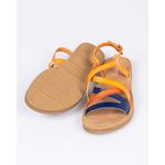 Sandale-usoare-Adams-cu-talpa-joasa-25HAT09041