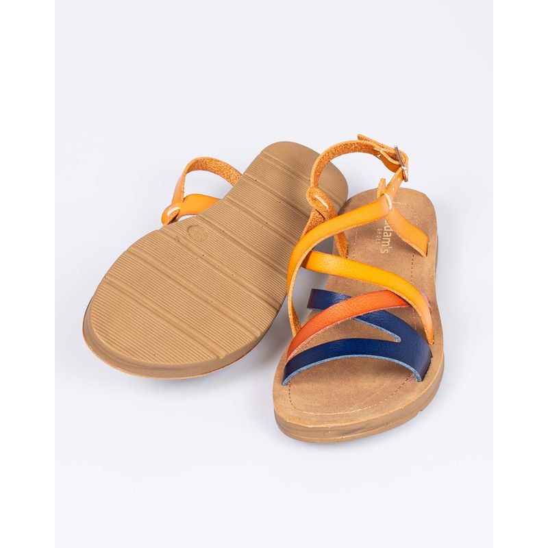 Sandale-usoare-Adams-cu-talpa-joasa-25HAT09041