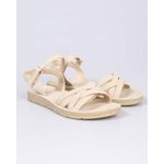 Sandale-comode-Adams-cu-talpa-joasa-25HAT09042