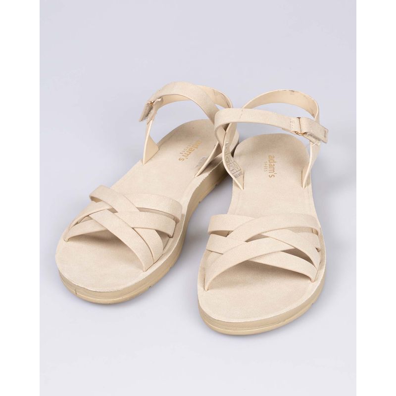 Sandale-comode-Adams-cu-talpa-joasa-25HAT09042