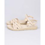 Sandale-comode-Adams-cu-talpa-joasa-25HAT09042