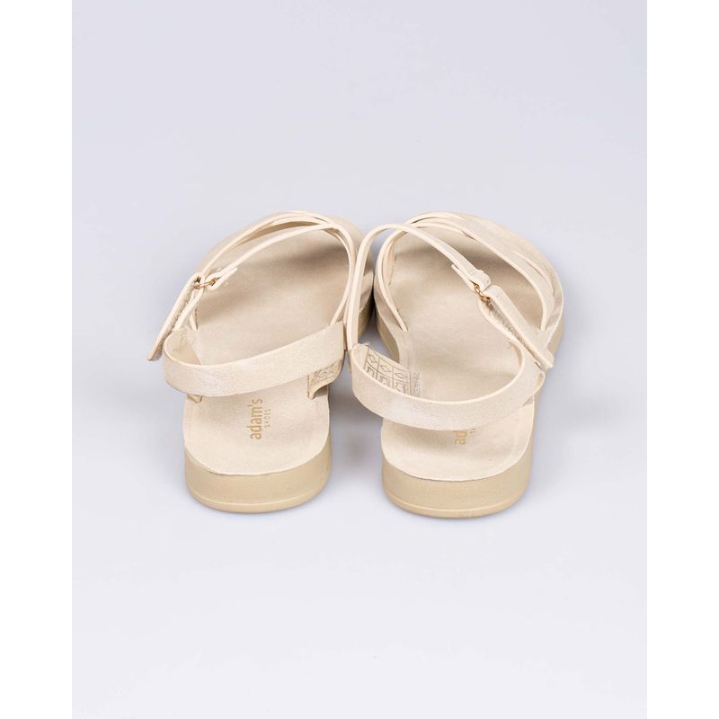 Sandale-comode-Adams-cu-talpa-joasa-25HAT09042