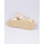 Sandale-comode-Adams-cu-talpa-joasa-25HAT09042