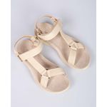 Sandale-comode-Adams-cu-talpa-joasa-si-banda-velcro-25HAT09045