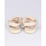 Sandale-comode-Adams-cu-talpa-joasa-si-banda-velcro-25HAT09045