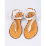 Sandale-Adams-cu-aplicatii-si-bareta-intre-degete-25HAT12035