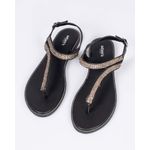 Sandale-Adams-cu-bareta-intre-degete-25HAT12036
