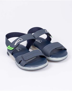 Sandale Adams cu banda velcro pentru baieti 25HAT13014