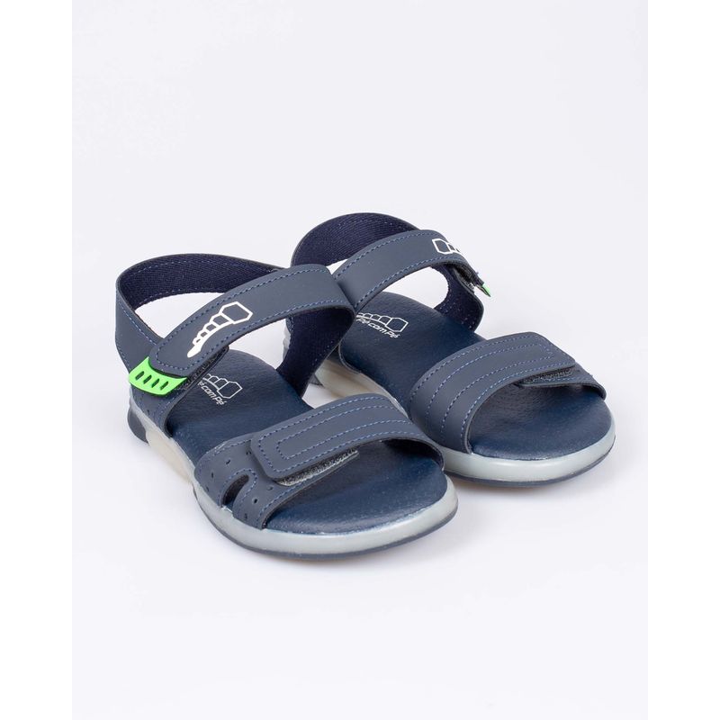 Sandale-Adams-cu-banda-velcro-pentru-baieti-25HAT13014