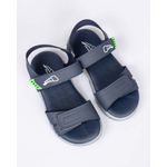 Sandale-Adams-cu-banda-velcro-pentru-baieti-25HAT13014