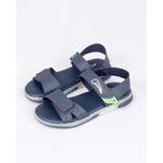 Sandale-Adams-cu-banda-velcro-pentru-baieti-25HAT13014
