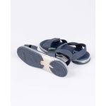 Sandale-Adams-cu-banda-velcro-pentru-baieti-25HAT13014