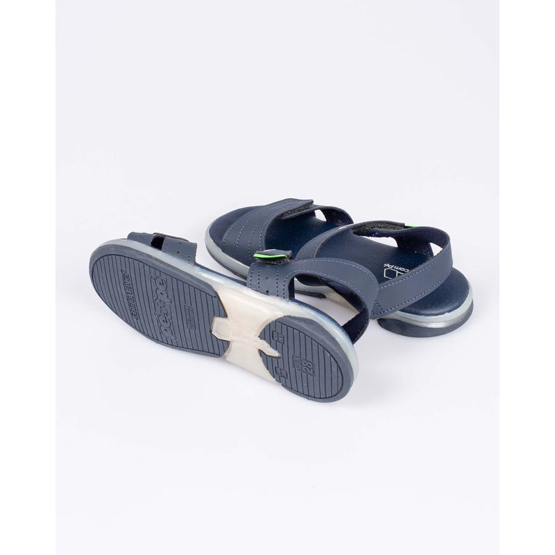 Sandale-Adams-cu-banda-velcro-pentru-baieti-25HAT13014
