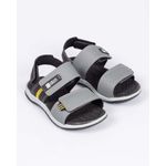 Sandale-comode-cu-talpa-parfumata-pentru-baieti-25HAT13028