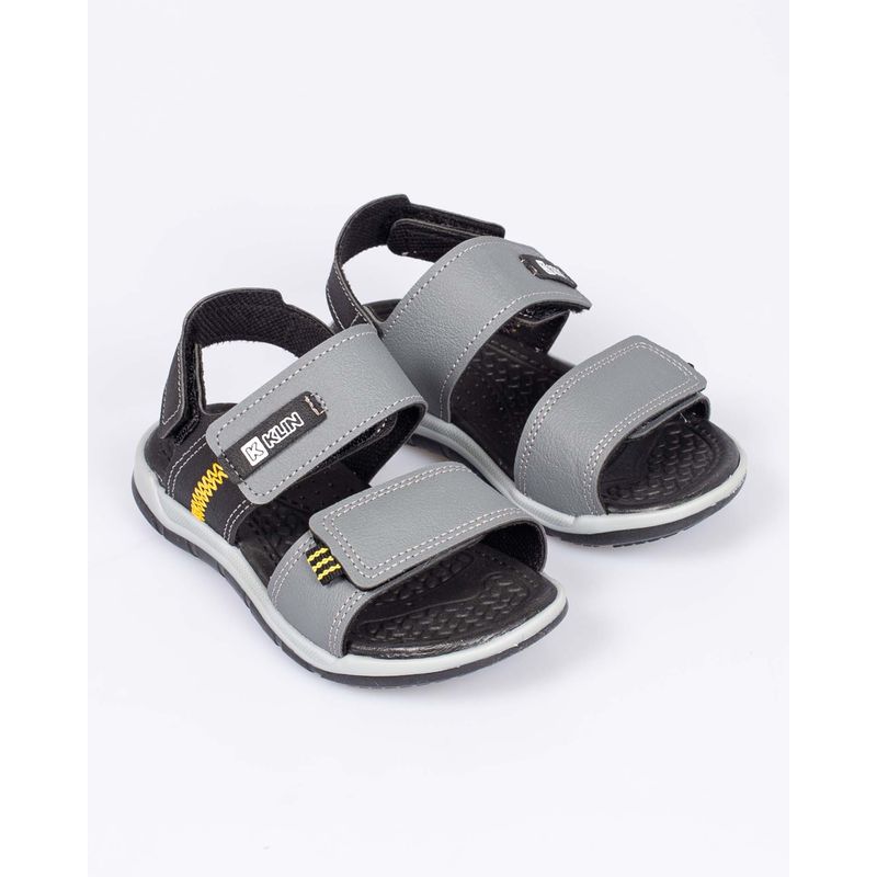 Sandale-comode-cu-talpa-parfumata-pentru-baieti-25HAT13028