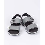 Sandale-comode-cu-talpa-parfumata-pentru-baieti-25HAT13028