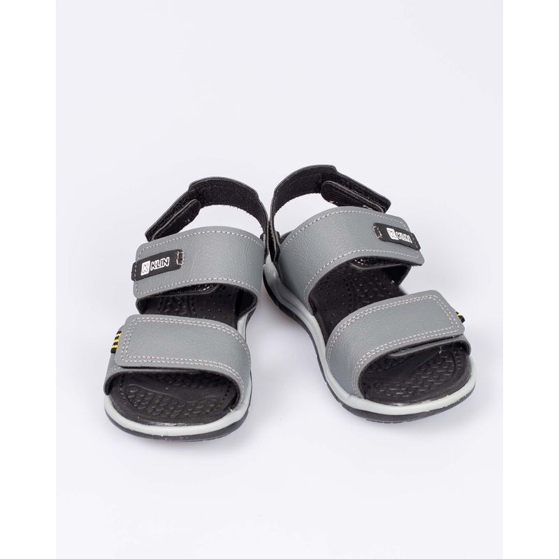 Sandale-comode-cu-talpa-parfumata-pentru-baieti-25HAT13028