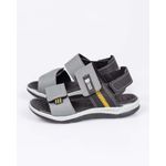 Sandale-comode-cu-talpa-parfumata-pentru-baieti-25HAT13028