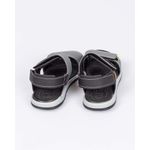 Sandale-comode-cu-talpa-parfumata-pentru-baieti-25HAT13028