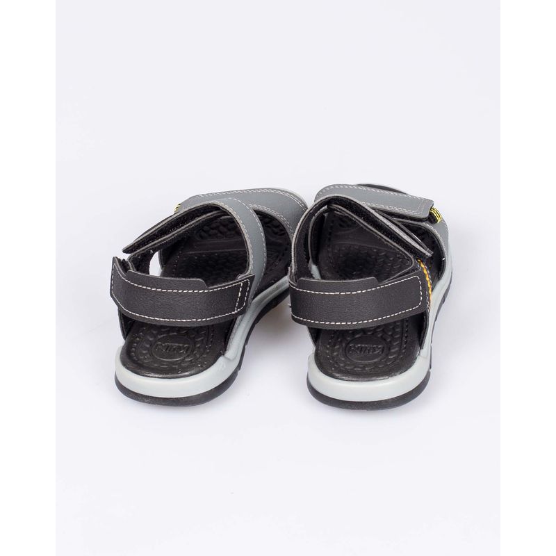 Sandale-comode-cu-talpa-parfumata-pentru-baieti-25HAT13028