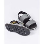 Sandale-comode-cu-talpa-parfumata-pentru-baieti-25HAT13028
