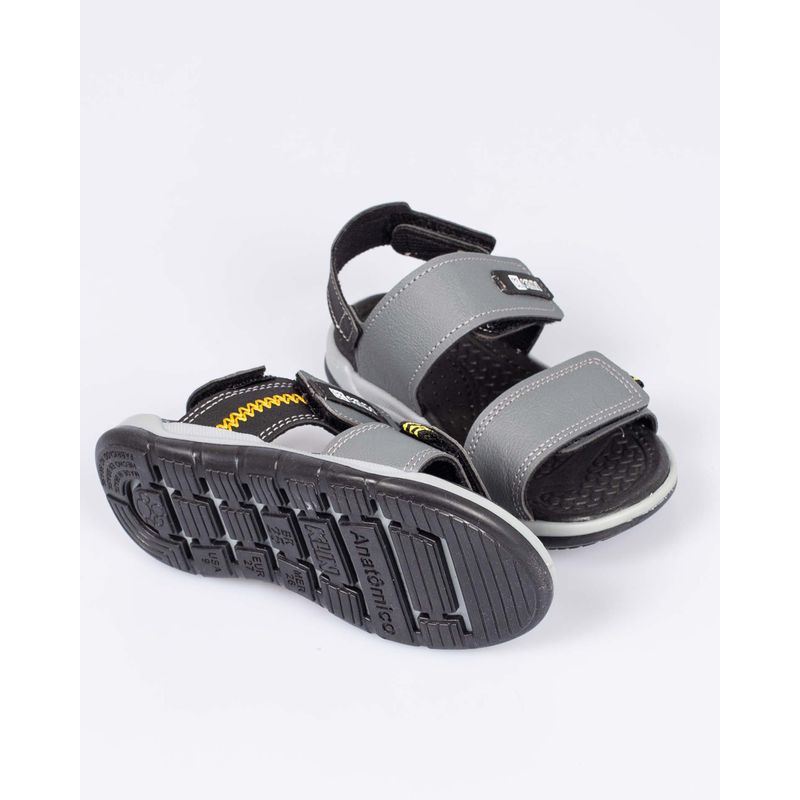 Sandale-comode-cu-talpa-parfumata-pentru-baieti-25HAT13028
