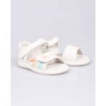 Sandale-cu-calcaiul-acoperit-pentru-fete-25HAT13042