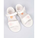 Sandale-cu-calcaiul-acoperit-pentru-fete-25HAT13042