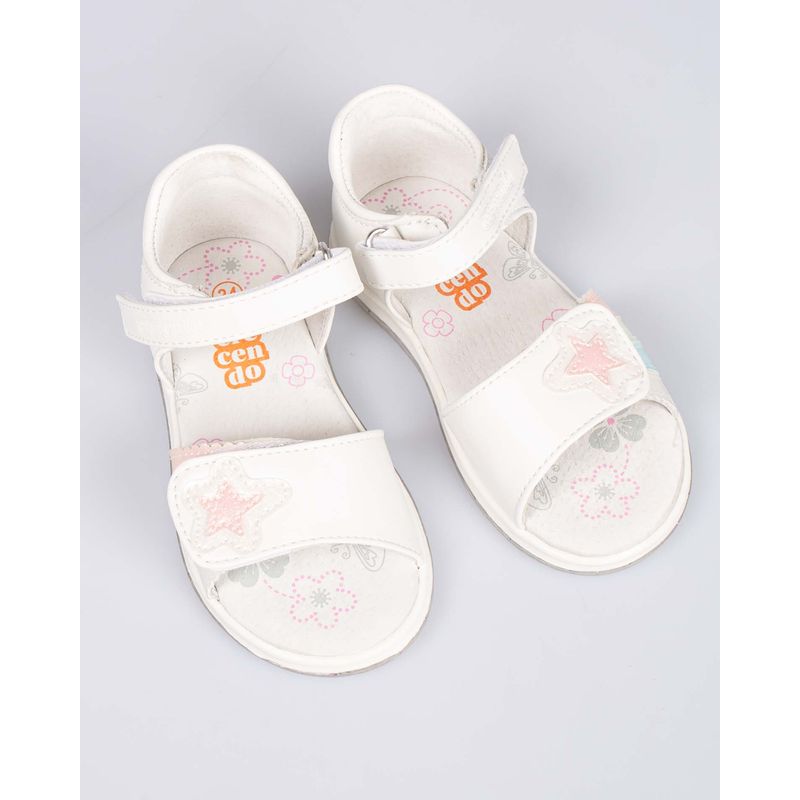 Sandale-cu-calcaiul-acoperit-pentru-fete-25HAT13042