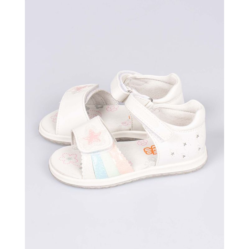 Sandale-cu-calcaiul-acoperit-pentru-fete-25HAT13042