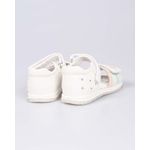 Sandale-cu-calcaiul-acoperit-pentru-fete-25HAT13042