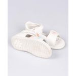Sandale-cu-calcaiul-acoperit-pentru-fete-25HAT13042