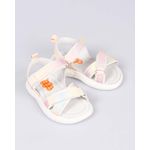Sandale-comode-cu-sclipici-pentru-fete-25HAT13043