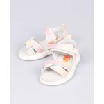 Sandale-comode-cu-sclipici-pentru-fete-25HAT13043
