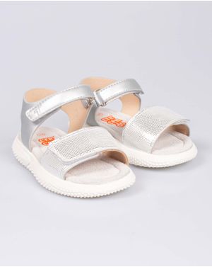 Sandale cu talpa comoda pentru fete 25HAT13044