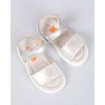 Sandale-cu-talpa-comoda-pentru-fete-25HAT13044