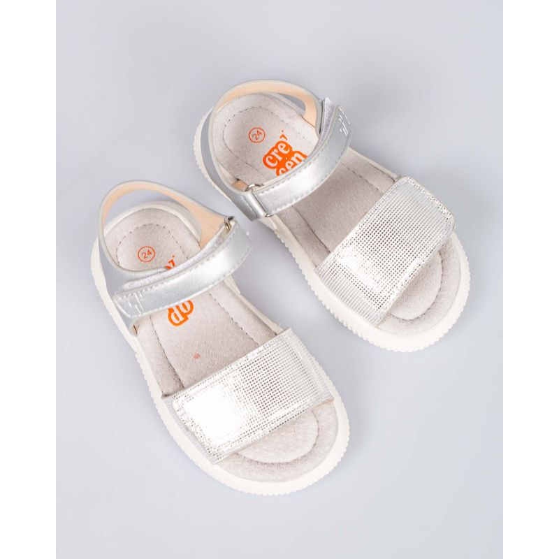 Sandale-cu-talpa-comoda-pentru-fete-25HAT13044