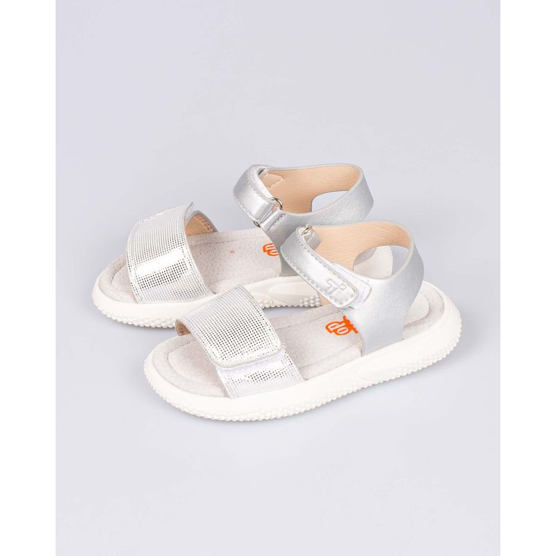 Sandale-cu-talpa-comoda-pentru-fete-25HAT13044