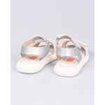 Sandale-cu-talpa-comoda-pentru-fete-25HAT13044