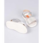 Sandale-cu-talpa-comoda-pentru-fete-25HAT13044